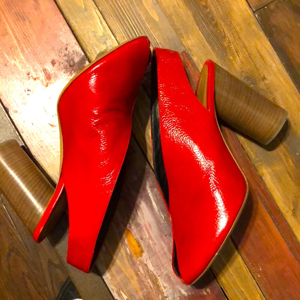 Isabel Marant Flash $235